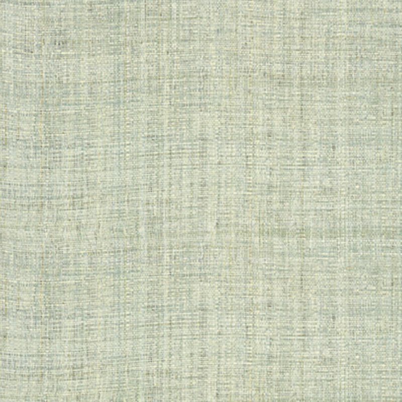 Купить Бумажные обои CAROLINA RAFFIA Thibaut Inc. Grasscloth Resource 3 T41121