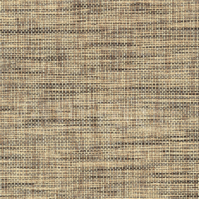 Купить Бумажные обои STABLEWOOD Thibaut Inc. Grasscloth Resource 3 T41140