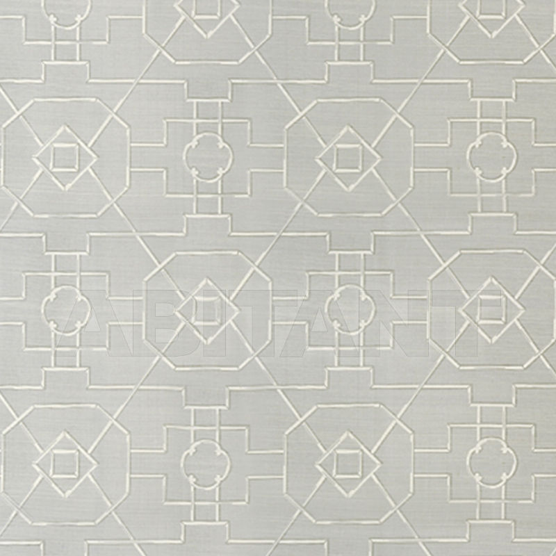 Купить Бумажные обои EAST GATE Thibaut Inc. Grasscloth Resource 3 T41150