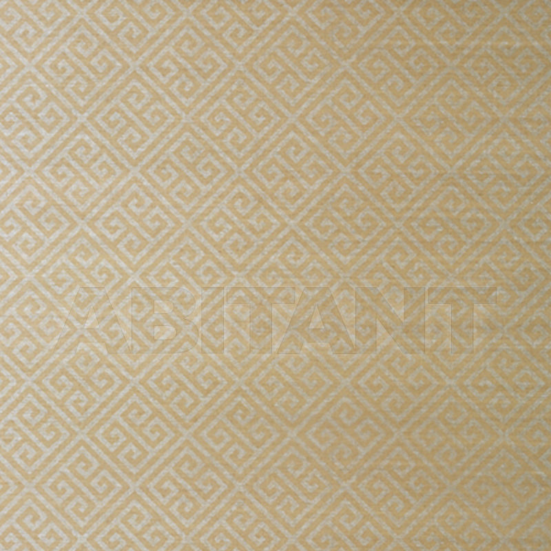 Купить Бумажные обои MAZE GRASSCLOTH Thibaut Inc. Grasscloth Resource 3 T41198