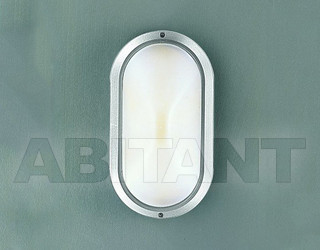 Светильник Rossini Illuminazione Classic 2810-25-B
