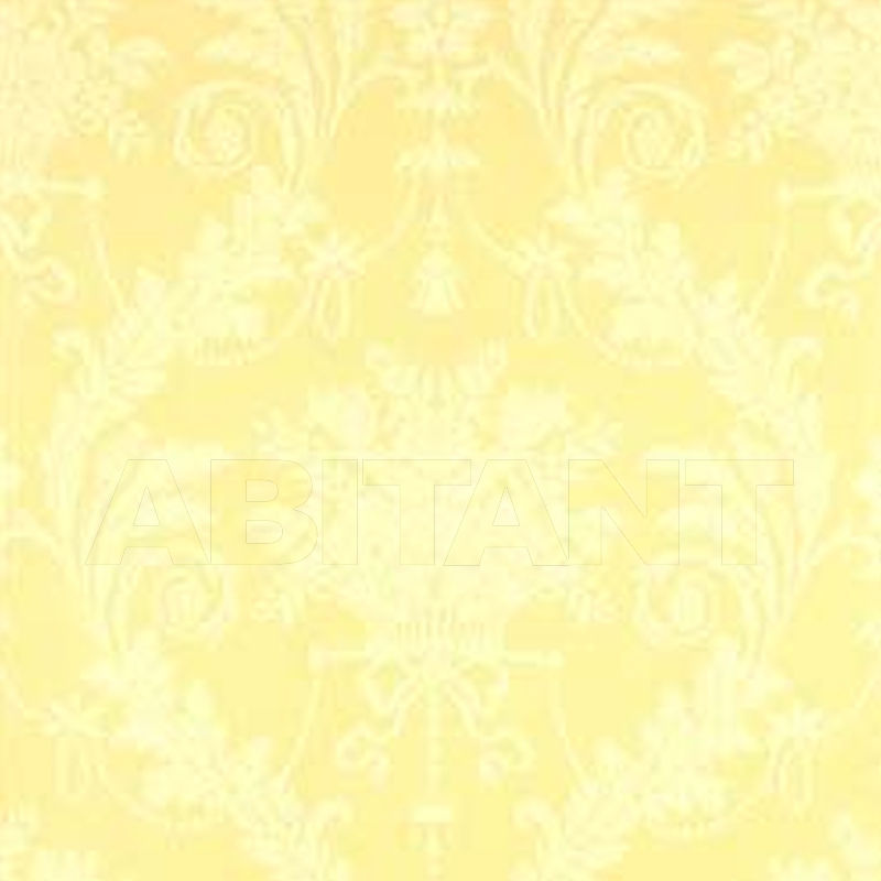 Купить Бумажные обои HISTORIC DAMASK Thibaut Inc. Historic Homes 7 T6977