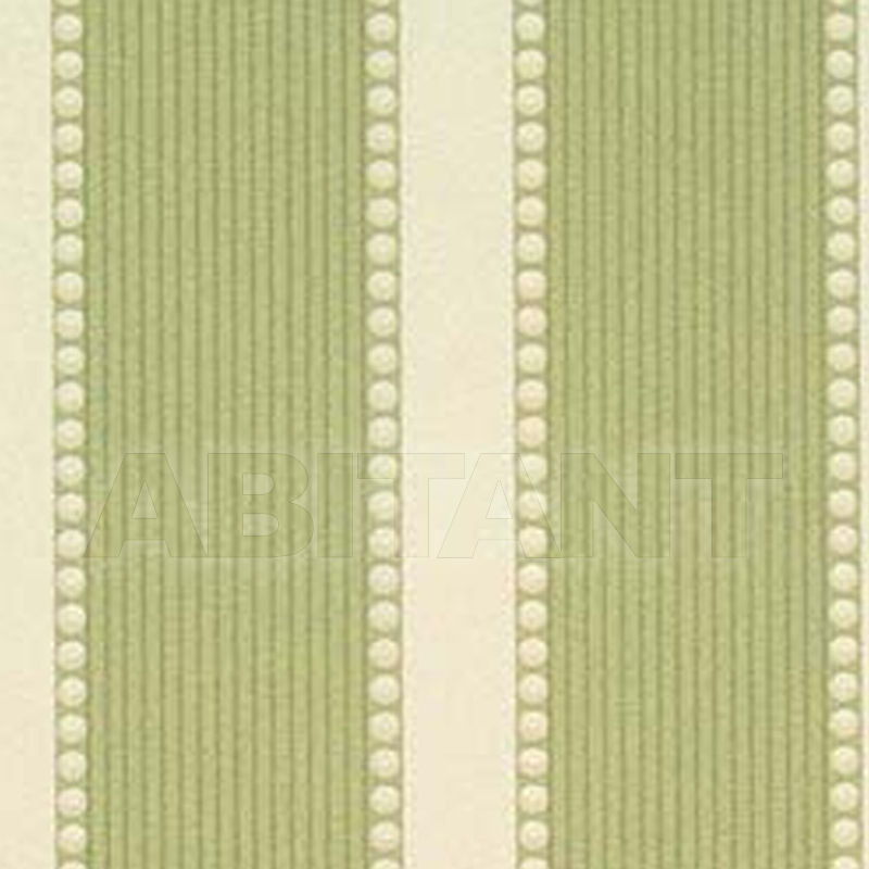 Купить Бумажные обои RHINEBECK STRIPE Thibaut Inc. Historic Homes 7 T6983