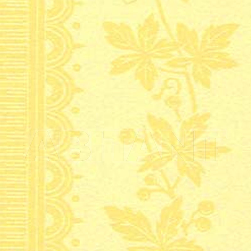 Купить Бумажные обои NOVA SCOTIA STRIPE Thibaut Inc. Historic Homes 7 T6988