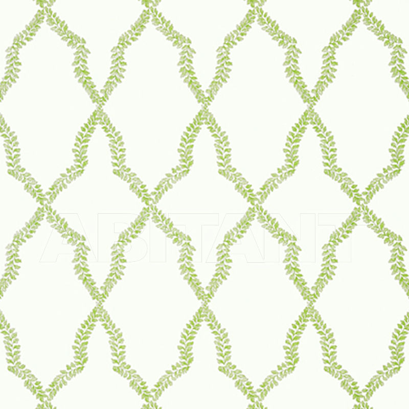 Купить Бумажные обои MIRADOR Thibaut Inc. Imperial Garden T14246