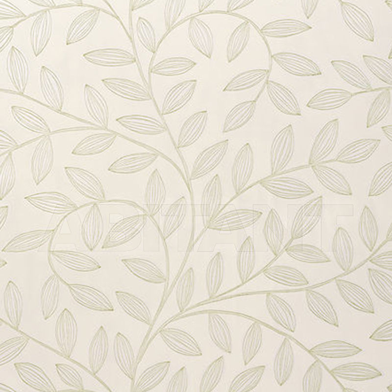 Купить Бумажные обои HAVENDALE Thibaut Inc. Jubilee T4909