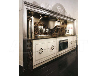 Кухонный гарнитур Grande Arredo Cucine Eleganza senza tempo 1