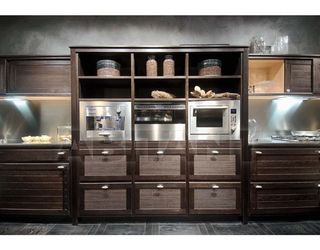 Кухонный гарнитур Grande Arredo Cucine Matilde