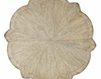 Cтол обеденный Dune  Hooker Furniture 3002-75213