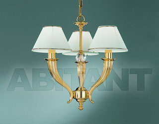 Светильник Rossini Illuminazione Classic 3062