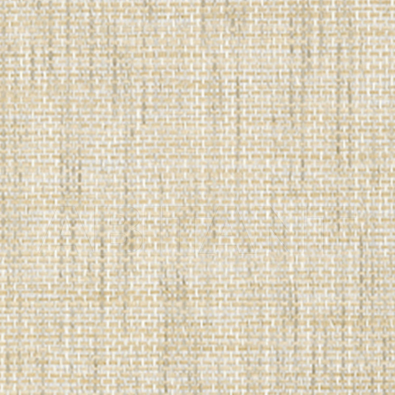 Купить Бумажные обои STABLEWOOD Thibaut Inc. Grasscloth Resource 3 T41147