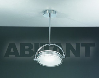 Светильник Rossini Illuminazione Classic 3112-1