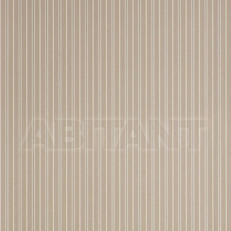 Купить Бумажные обои HARRISON STRIPE Thibaut Inc. Menswear Resource T1012