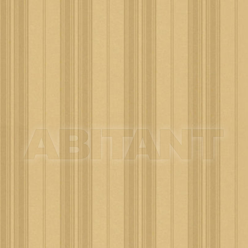 Купить Бумажные обои WESTON STRIPE Thibaut Inc. Menswear Resource T1070