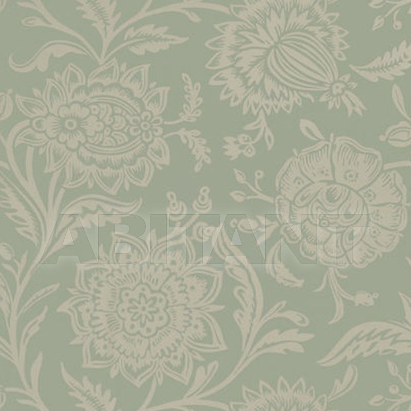 Купить Бумажные обои RIVERA Thibaut Inc. Monterey T13018