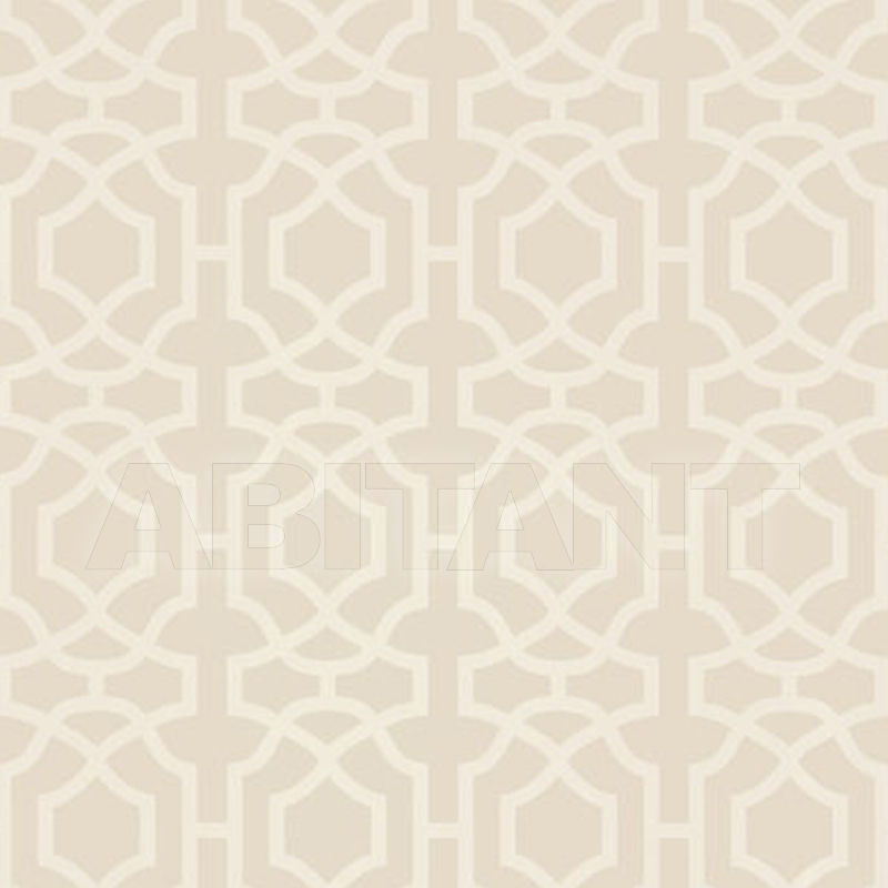 Купить Бумажные обои BOHEMIAN STRIPE Thibaut Inc. Monterey T13027
