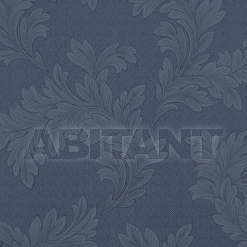 Купить Бумажные обои ELAND ACANTHUS Thibaut Inc. Menswear Resource T1058