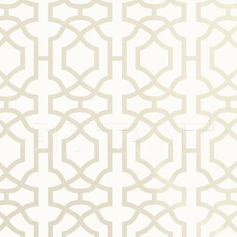 Купить Бумажные обои BOHEMIAN STRIPE Thibaut Inc. Monterey T13032