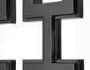 Ширма Screen Geometric Abitant Eich