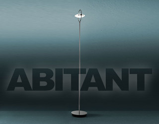 Лампа напольная Fontana Arte Floor 3392..
