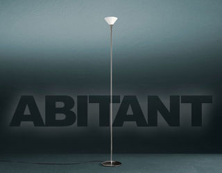 Лампа напольная Fontana Arte Floor Nuova Segno Tre