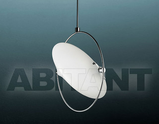 Светильник Fontana Arte Suspen- Sion 3245