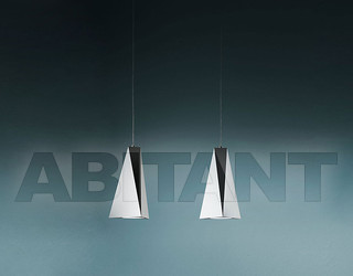 Светильник Fontana Arte Suspen- Sion 5546/2