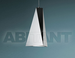 Светильник Fontana Arte Suspen- Sion 5546