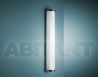 Светильник настенный Fontana Arte Wall 3110VST/CR