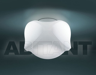 Бра Fontana Arte Wall 3650BI
