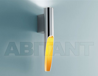 Светильник настенный Fontana Arte Wall 3868..