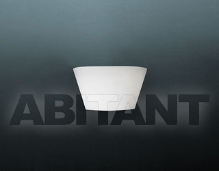 Светильник настенный Fontana Arte Wall Ananas