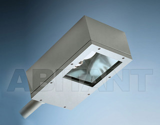 Фонарь Fontana Arte Outdoor 3424