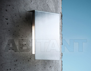 Светильник Fontana Arte Outdoor 3929IX