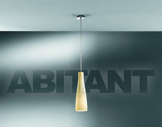 Светильник Rossini Illuminazione Classic 3420-1-AM