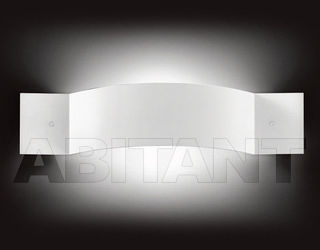 Бра Scamm Euroluce FY101.IS