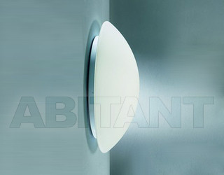 Светильник настенный Rossini Illuminazione Classic 3618-55