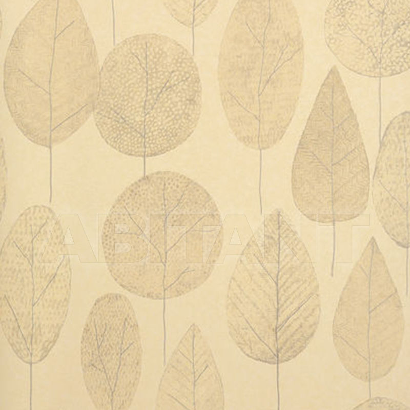 Купить Бумажные обои BEDFORD PARK Thibaut Inc. Natural Resource T10054