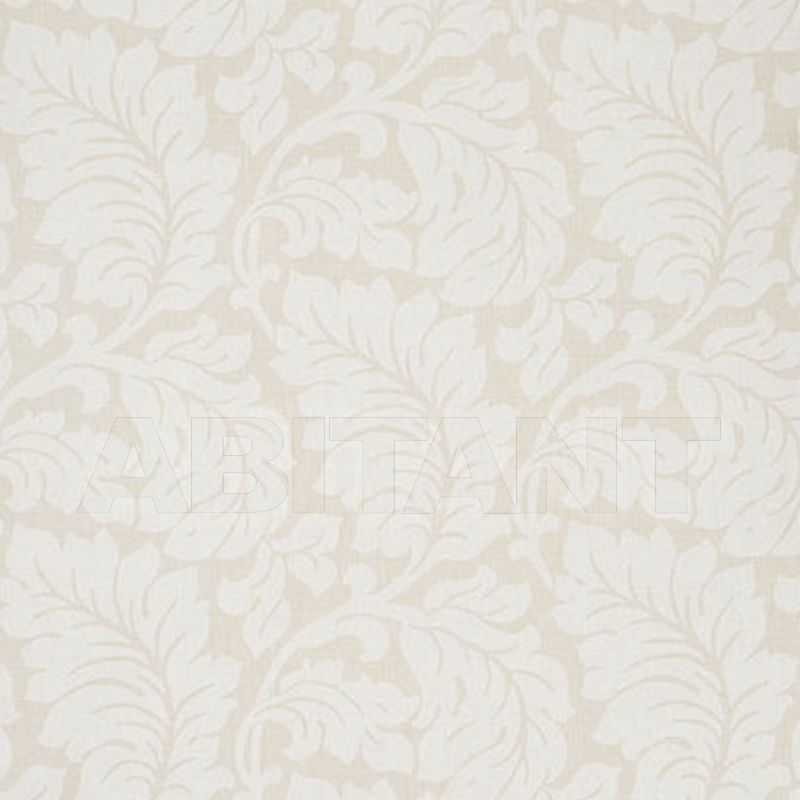 Купить Бумажные обои CERIMAN PAPERWEAVE Thibaut Inc. Natural Resource T10059