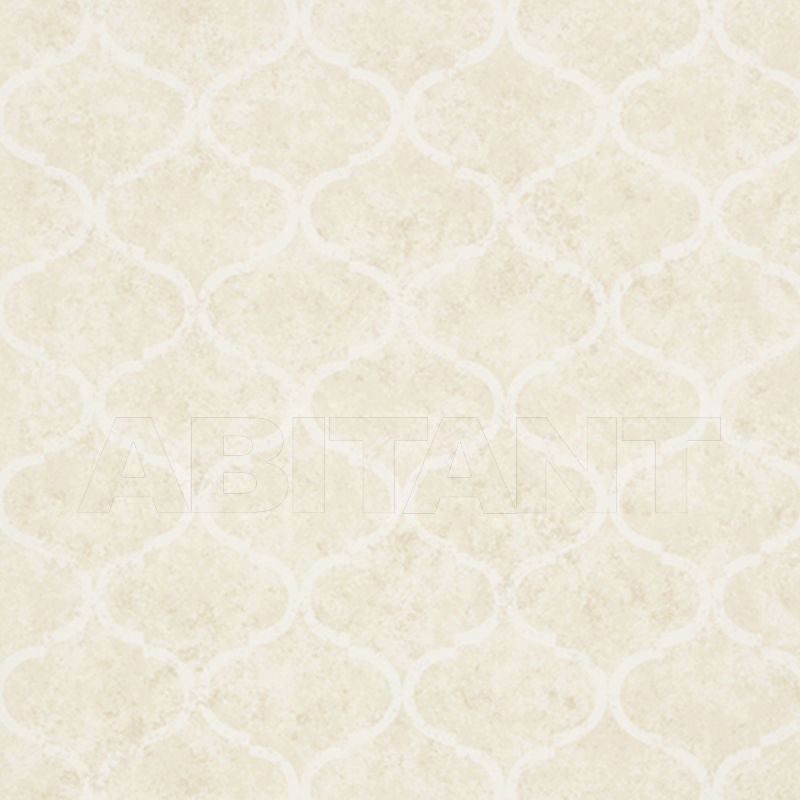 Купить Бумажные обои SAN LORENZO Thibaut Inc. Palazzo AR00220