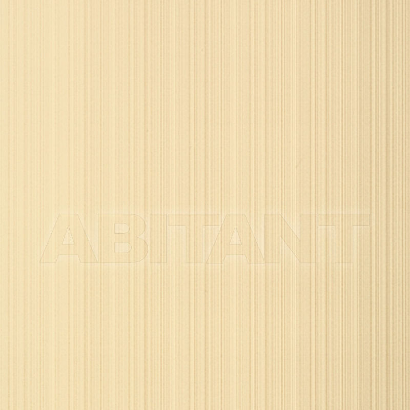 Купить Бумажные обои SALERNO Thibaut Inc. Palazzo AR00250