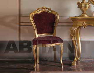 Стул Ameli Sedie 2007 Art. 119