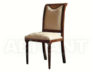 Стул Ameli Sedie 2007 Art. 124