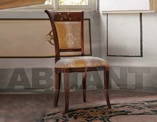 Стул Ameli Sedie 2007 Art. 125