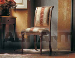 Стул Ameli Sedie 2007 Art. 133