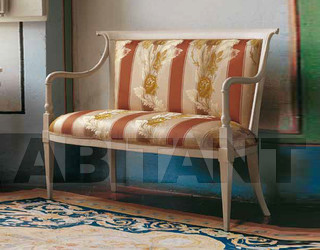 Канапе Ameli Sedie 2007 Art. 302