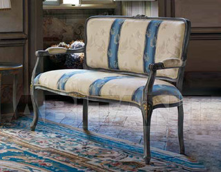 Канапе Ameli Sedie 2007 Art. 303