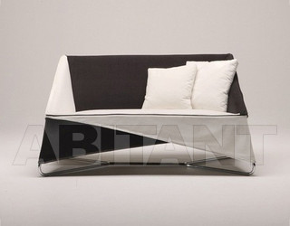 Канапе Biesse 2011-2012 D.146