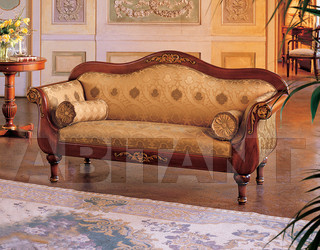 Диван F.LLI Sanvito Creso 02235