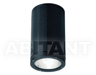 Светильник Leonardo Luce Italia Esterno 32310